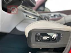 بي ام دبليو XM